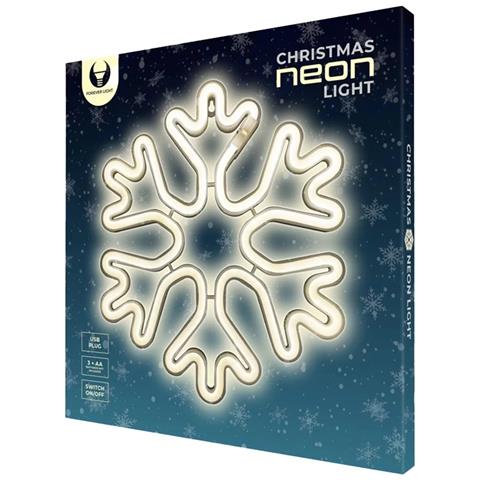 Lampada Led Da Appendere - Foto 2