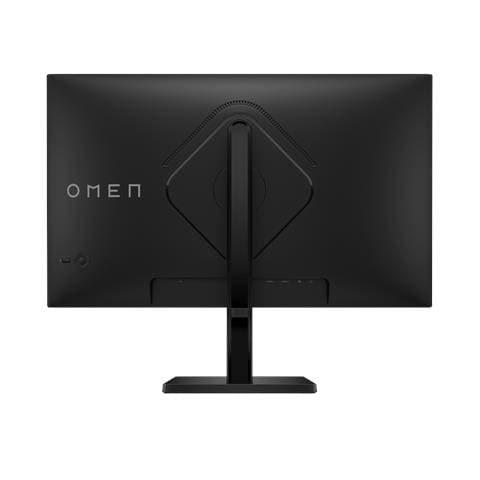 Monitor Gaming 27" LCD Flat OMEN 27qz Quad HD 165 Hz Tempo di risposta 1 ms - Foto 3