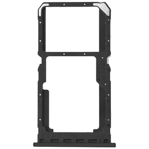 Vassoio Sim Per Oppo A79 Alloggiamento Nano Sim - Foto 1