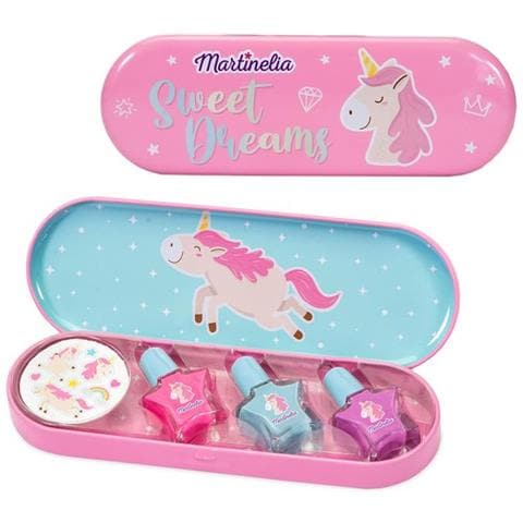 78000 giocattolo artistico e artigianale - Foto 1