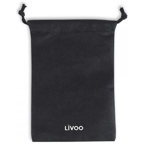 Set Di 8 Spatole + 8 Taglieri In Legno - Men427 - Foto 3