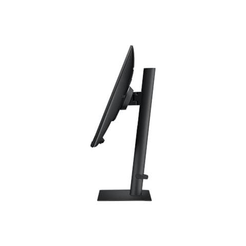 Monitor 24" IPS Flat LS24A600NAUXXU Quad HD Tempo di risposta 5 ms - Foto 12