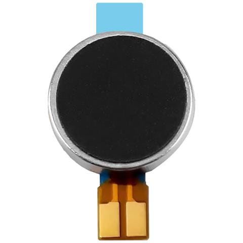 Vibratore Di Ricambio Compatibile Xiaomi Redmi A5 4g - Foto 1