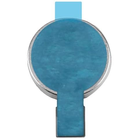 Vibratore Di Ricambio Compatibile Xiaomi Redmi A5 4g - Foto 3