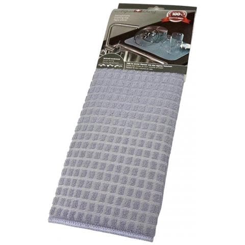 Tappetino scolapiatti Alpenburg Tappetino da cucina altamente assorbente - Foto 1