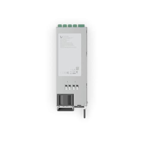 UACC-PSU-54V-1200W componente switch Alimentazione elettrica - Foto 1