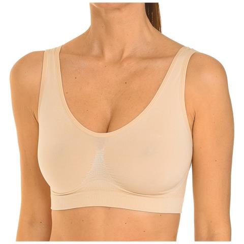 Bodyeffect 110919 Reggiseno Modellante Da Donna - Foto 1