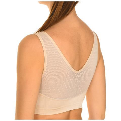 Bodyeffect 110919 Reggiseno Modellante Da Donna - Foto 2