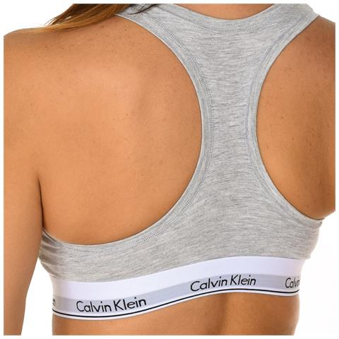 Set Top Sportivo E Leggings Da Donna F3799e - Foto 3