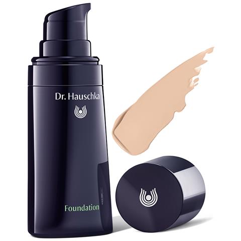 , Make-up Complexion, Fondotinta Liquido, 02, Pino, 30 Ml - Foto 1