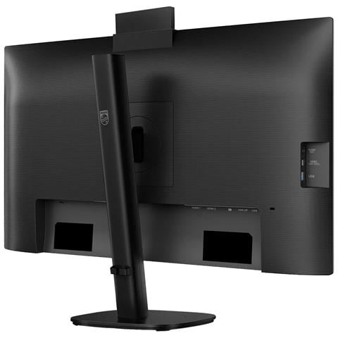27B2N3500JH Monitor PC 68,6 cm (27") 2560 x 1440 Pixel Quad HD LCD Nero - Foto 2