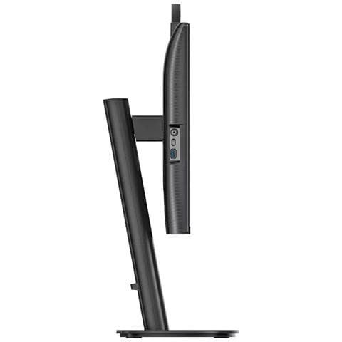 Monitor 27" LCD Flat 27B2N3500JH Quad HD Tempo di risposta 4 ms - Foto 11