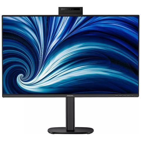 27B2N3500JH Monitor PC 68,6 cm (27") 2560 x 1440 Pixel Quad HD LCD Nero - Foto 10