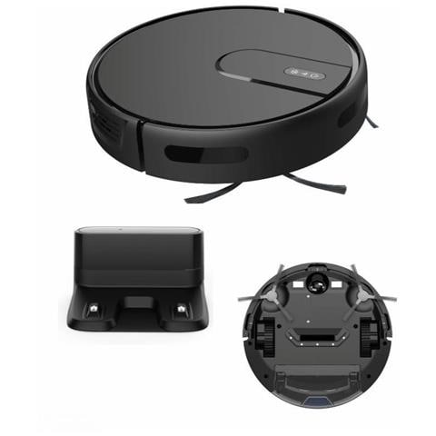 Aspirapolvere Lavapavimenti Robot 2500 Pa Cod Akv07s - Foto 1