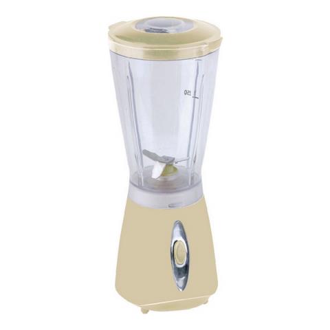 FR075 frullatore Frullatore da tavolo 250 W Crema - Foto 1