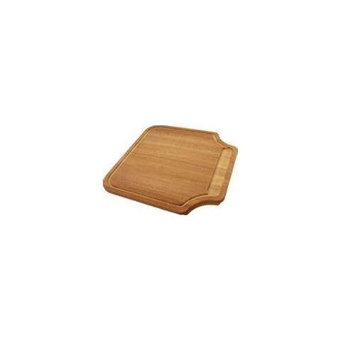 8646 000 tagliere da cucina Legno - Foto 1