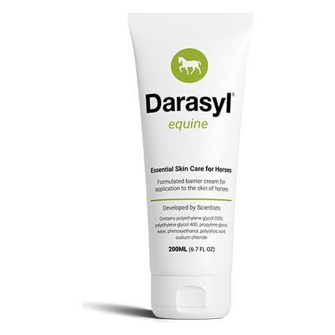 Darasyl™ Equine - Foto 1