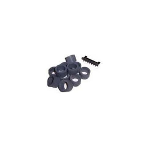 Feed Rollers X I1200 / I1300 - Foto 1