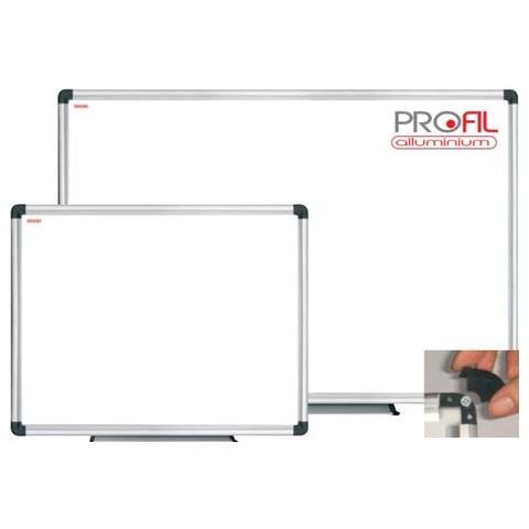 Lavagna Magnetica 45x60 - Foto 1