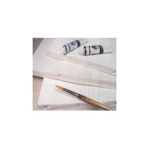 Cf12 Telai Pittura Classic Cm50x70 - Foto 1