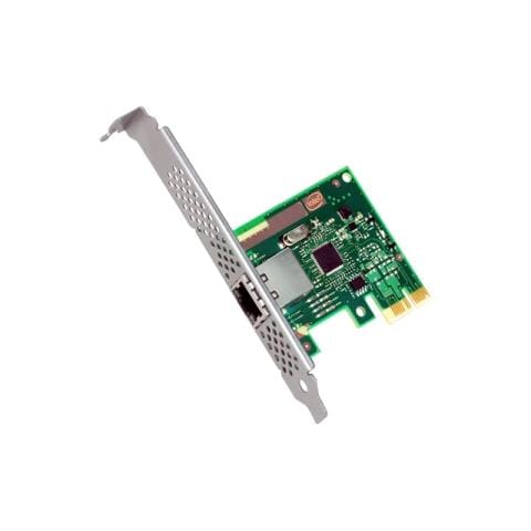 Ethernet Svr Adapter I210-t1 Sgl Port Retail In - Foto 1