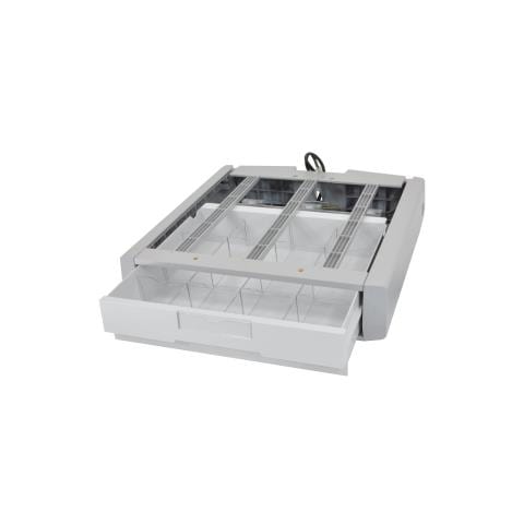 Supplemental Single Drawer - Componente di montaggio (modulo  - Foto 1