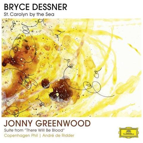 Dessner / gree - St. Carolin By The Sea - Dessner / greenwood - Foto 1