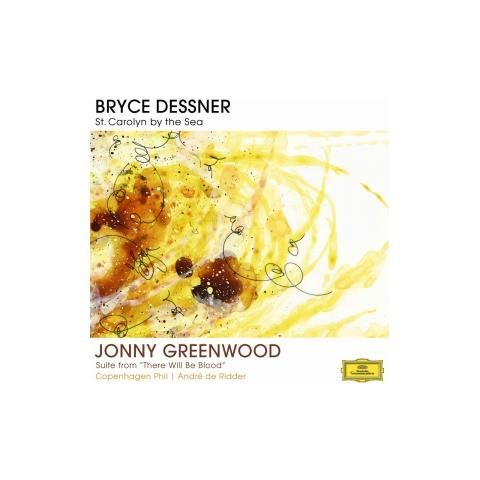 Dessner / gree - St. Carolin By The Sea - Dessner / greenwood - Foto 3