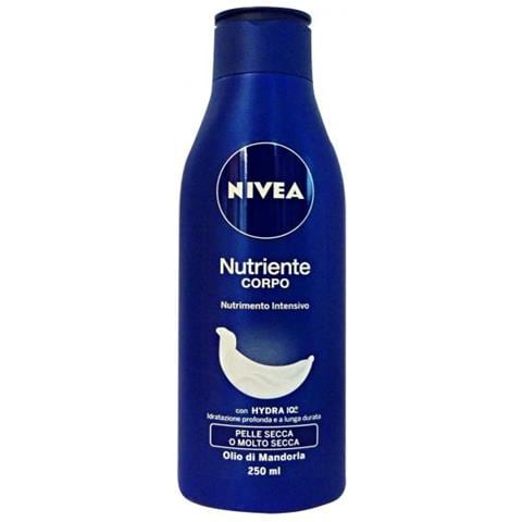 Body Fluida Nutriente - Foto 3