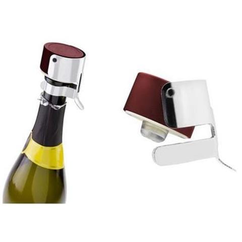 Tappo Champagne con Alette - Foto 1