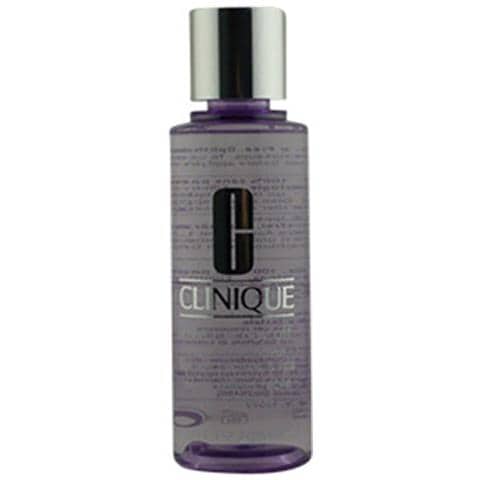 Take The Day Off Make Up Remover struccante bifase per occhi e labbra 125 ml - Foto 13
