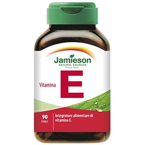 Integratore di vitamina E - Foto 1