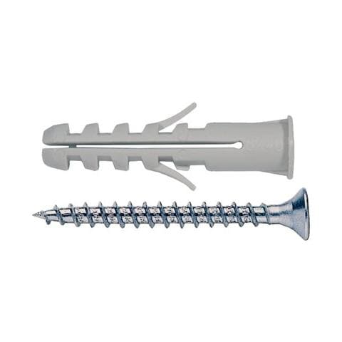 Tass. eb / va8 C / v. e B. ny. 8702264 - Foto 1