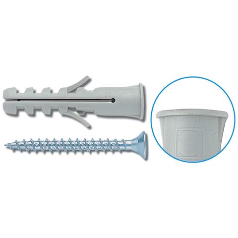 Tass. eb / va8 C / v. e B. ny. 8702264 - Foto 3