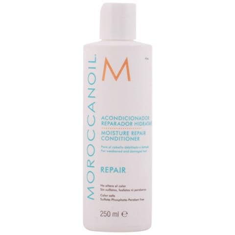 Balsamo Riparatore Idratante - Foto 2