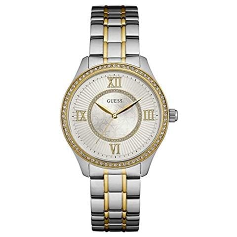Orologio Solo Tempo Donna Casual Cod. W0825l2 - Foto 1