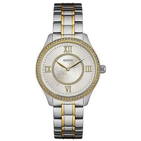 Orologio Solo Tempo Donna Casual Cod. W0825l2 - Foto 5