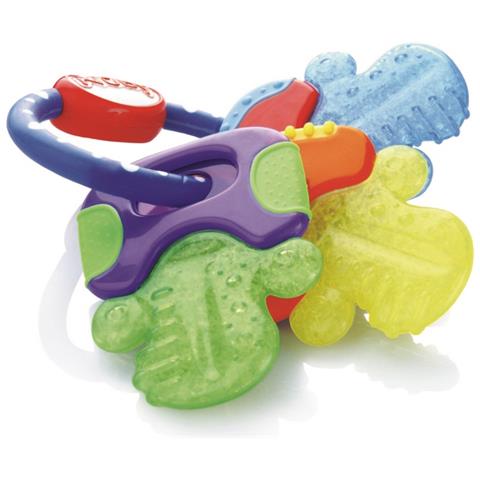 Massagiagengive Ice Gel - Foto 1