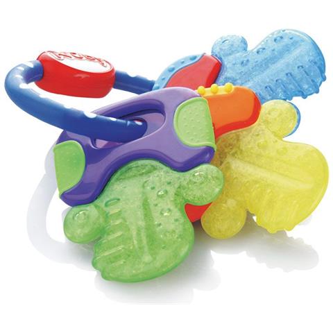 Massagiagengive Ice Gel - Foto 2