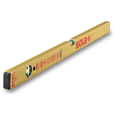 Livello All Azm Gold 2f Cm 80 Magnetico - Foto 2
