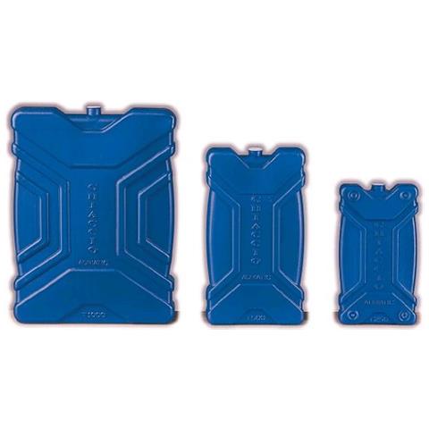 Piastra Ghiaccio Gr 250 Cf1 - Foto 1