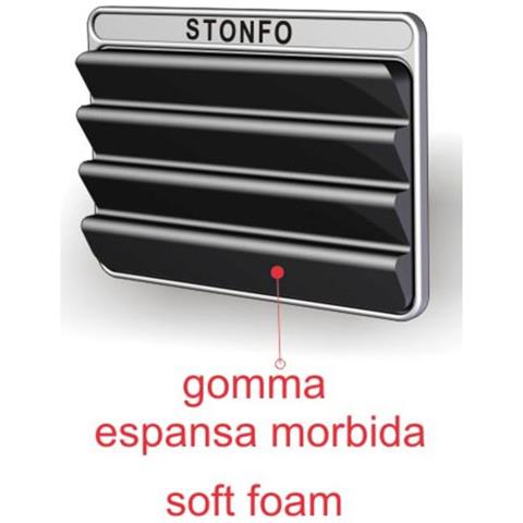 Art. 527 Fly Patch - Foto 1
