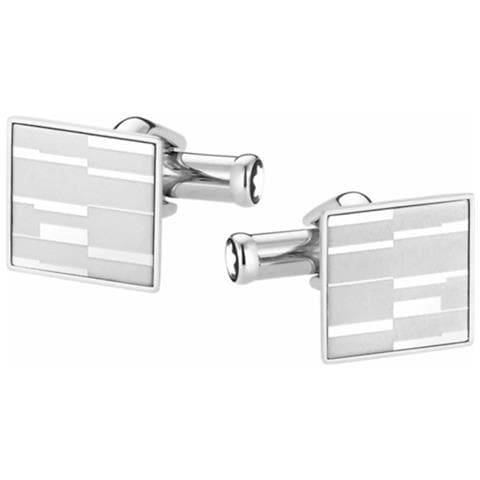 Gemelli Iconic Square Shaped Mystery Motif 111316 - Foto 1