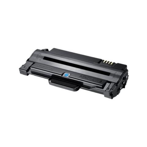TONER COMPATIBILE - SU758A  Nero per ML-1910 Capacità 2500 Pagine - Foto 2
