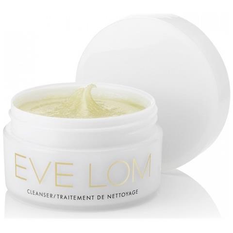 Cleanser - Detergente viso 200ml - Foto 1