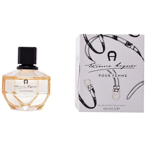 Profumo Donna Aigner Pour Femme Edp 30 Ml - Foto 1
