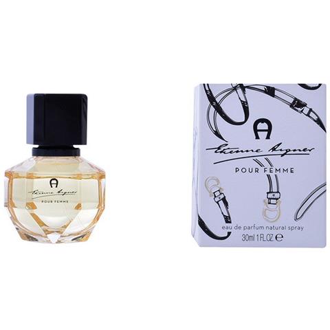 Profumo Donna Aigner Pour Femme Edp 30 Ml - Foto 2