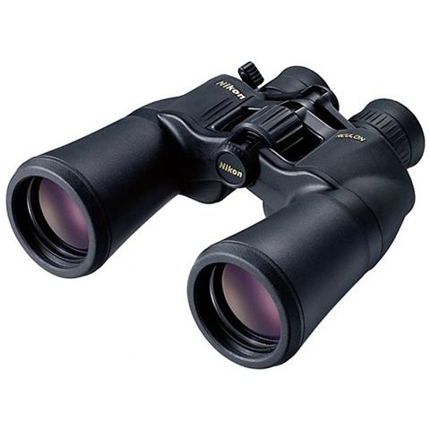 Binocolo 10-22X50 Aculon A211 - Foto 1