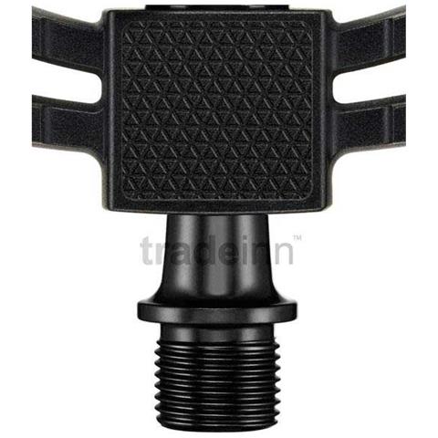 Pedali Crankbrothers Mallet 2 Componenti One Size - Foto 3