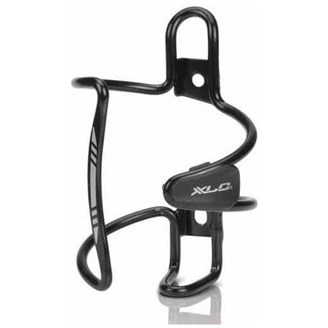 Porta Borracce Sidecage Bc S04 Componenti One Size - Foto 1